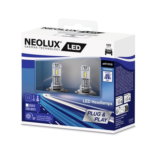 [N499DWBS-2SCB] N499DWBS-2SCB