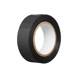 [EB8650] PVC izolačná páska 19mm x 10m čierna VX Pro