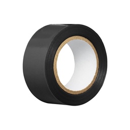 [EB8664] PVC izolačná páska 25mm x 10m čierna VX Pro