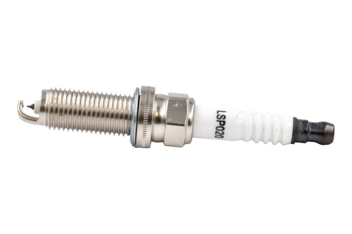 [LSP020] Spark plug