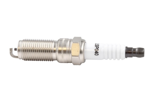 [LSP040] Spark plug