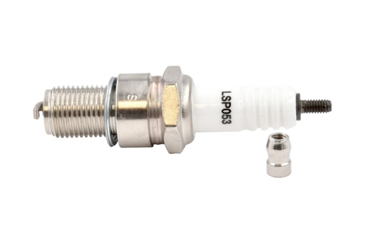 [LSP053] Spark plug