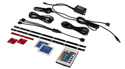 [LEDINT202]  LEDambient Tuning Lights Extension Kit 