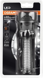 [LEDSL101]  LEDguardian Saver Light Plus LED SL101 