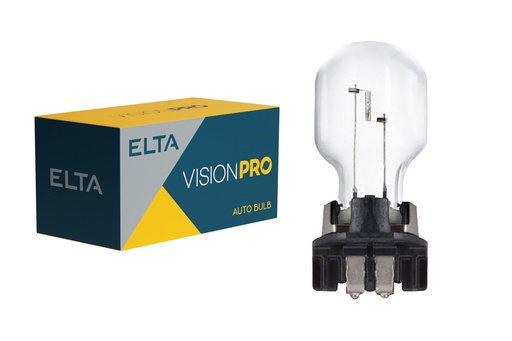 [EB0161SB] 12V 24W WP3.3x14.5/3 PW24W VISION PRO