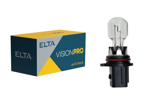 [EB0195SB] 12V 26W PG18,5-3 PSX264W VISION PRO