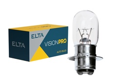 [EB0932SB] 12V 35/35W PX15d halogen