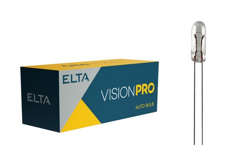 [EB0908TB] 12V 40mA T1 1,4 