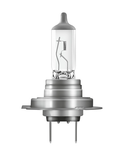 [64180L] 12V 55W PY26d-1 H18 Osram