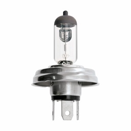 [LLB024] 24V 75/70W P45t halogen 