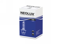 [NX4S] 42V 35W P32d-5 D4S Neolux