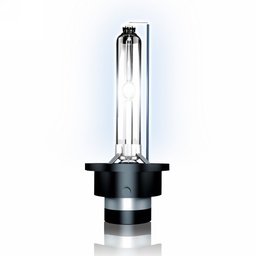 [LLD2RBL] 85V 35W P32 d-3 XENON-D2R Blue Light.