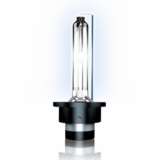 [LLD2RBL] 35W P32 d-3 XENON-D2R Blue Light. LUCAS