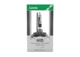 [LLD1R] 85V 35W Pk32d-3 D1R