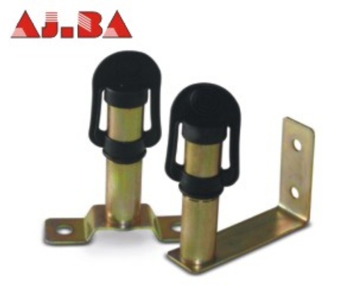 [A-GF30043] Adaptor with central bracket