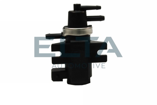 [EE6817] EGR Valve
