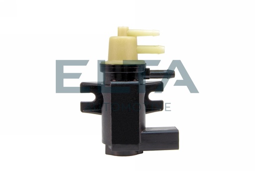 [EE6803] EGR Valve