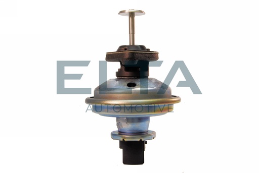 [EE6084] EGR valve