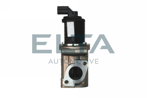 [EE6074] EGR valve