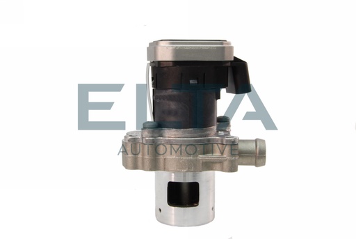 [EE6050] EGR Valve