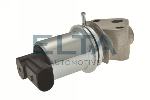 [EE6041] EGR Valve
