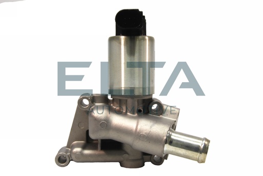 [EE6021] EGR Valve