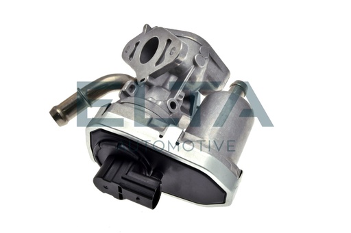 [EE6009] EGR Valve