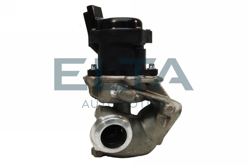 [EE6008] EGR valve