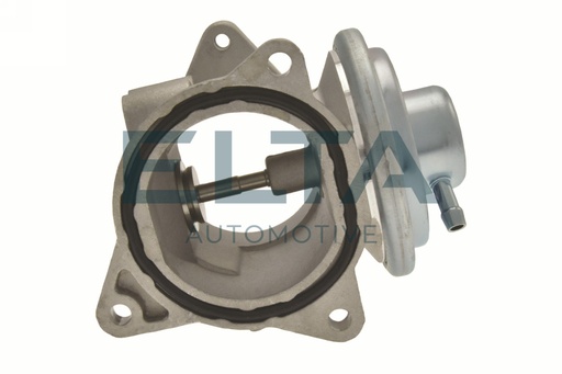 [EE6007] EGR Valve