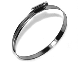 [C04-HC18] Hadicová spona 4" 78-102 mm 