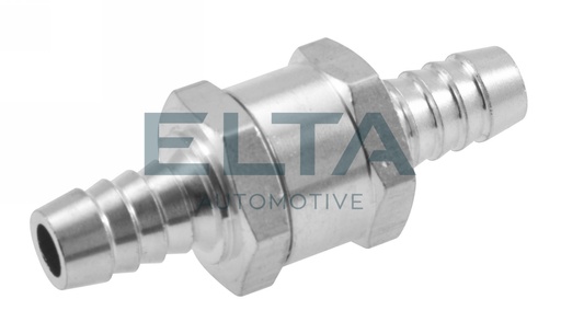 [ED0110] 10mm One Way Valve