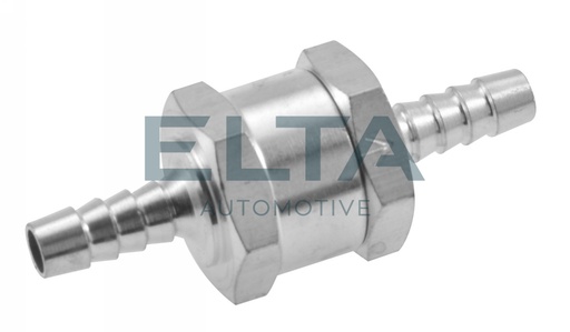 [ED0106] 6mm One Way Valve