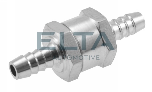 [ED0108] 8mm One Way Valve