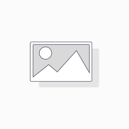 [GB5X0.75SK1] Kábel 5-žilový 5x0,75mm² biela žltá čierna červená modrá 