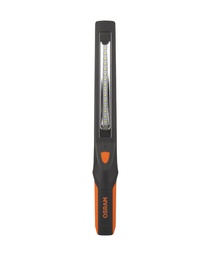 [LEDIL206] LED Inspection lamp 3,7V 3W 250/30lm Osram