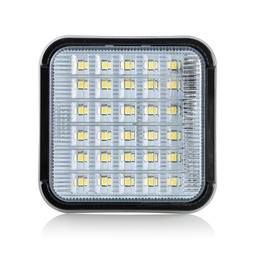 [EB8605] LED cúvacie svetlo (číre)