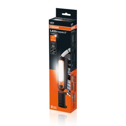 [LEDIL412] LEDinspect TWIST250 Osram