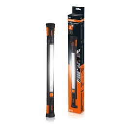 [LEDIL407] LEDinspect UTILITY1000 Osram