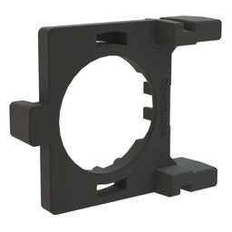 [64210DA02] LEDriving ADAPTER (offroad) 