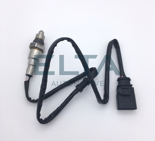 [EX0444] Lambda sonda 