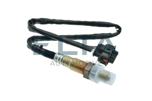 [EX0003] Lambda sensor