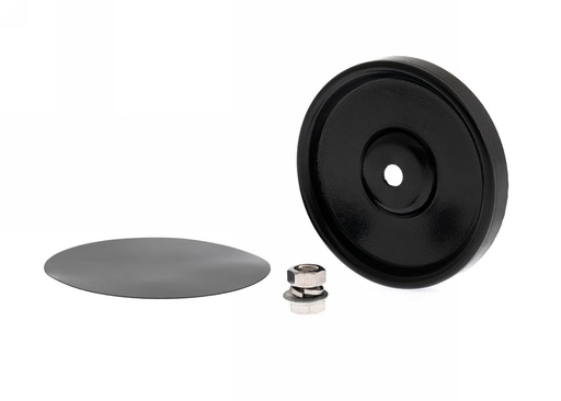 [A-LDB101] Magnetický držiak na LDB901 svetlo 