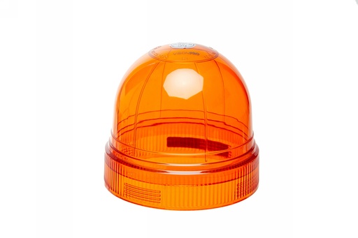 [EB8008] Replacement domes (type EB8001, EB8002)