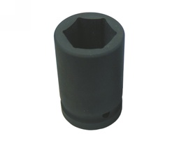 [TL-021-3] Násada na TL-021 30mm 