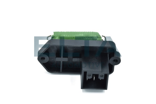 [EH1106] Resistor,Interior blower