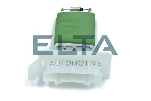 [EH1110] Resistor,Interior blower