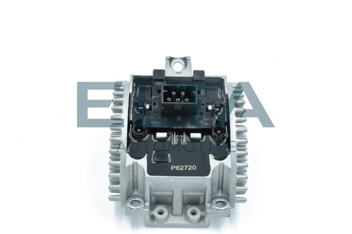 [EH1139] Resistor,Interior blower