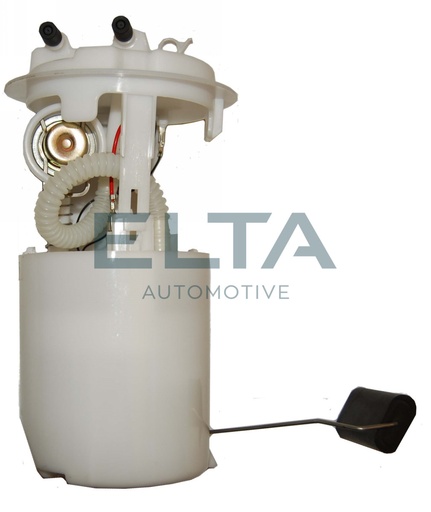 [EF4010] Fuel Pump