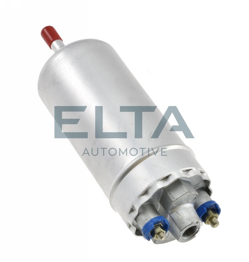 [EF1007] Fuel Pump