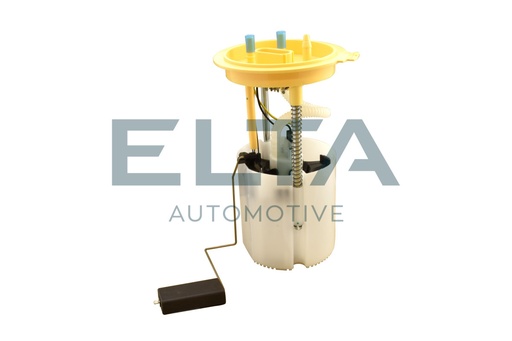[EF4003] Fuel Pump